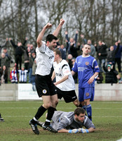 SKELMERSDALE V CHESTER-19