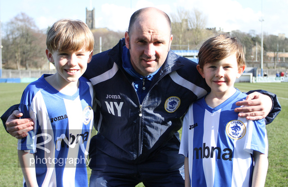LANCASTER CITY V CHESTER-1