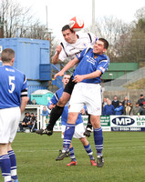 LANCASTER CITY V CHESTER-9