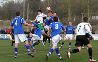 LANCASTER CITY V CHESTER-15