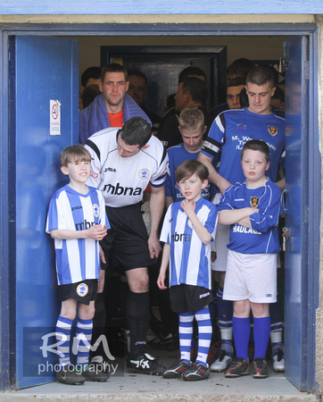 LANCASTER CITY V CHESTER-2