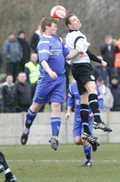 SKELMERSDALE V CHESTER-2