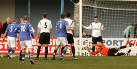 LANCASTER CITY V CHESTER-17