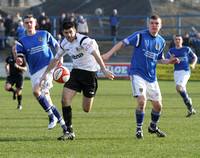 LANCASTER CITY V CHESTER-19