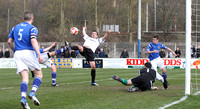 LANCASTER CITY V CHESTER-11