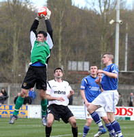 LANCASTER CITY V CHESTER-8