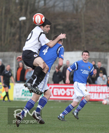 LANCASTER CITY V CHESTER-10