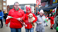 St David's Day Parade (16 of 29)