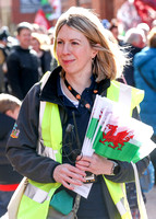 St David's Day Parade (8 of 29)