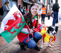 St David's Day Parade (4 of 29)