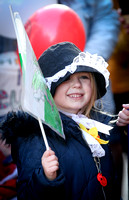 St David's Day Parade (9 of 29)