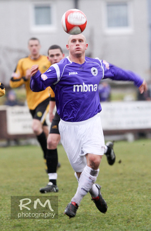 PRESCOT CABLES V CHESTER-7