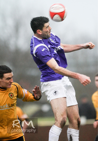 PRESCOT CABLES V CHESTER-4