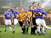 PRESCOT CABLES V CHESTER-2