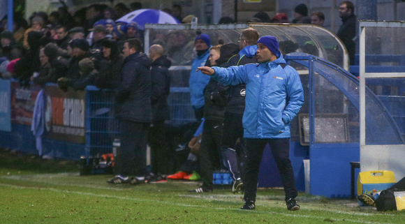 GUISELEY v CHESTER (14 of 34)