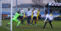 GUISELEY v CHESTER (5 of 34)