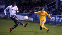 GUISELEY v CHESTER (6 of 34)