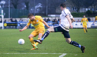 GUISELEY v CHESTER (9 of 34)