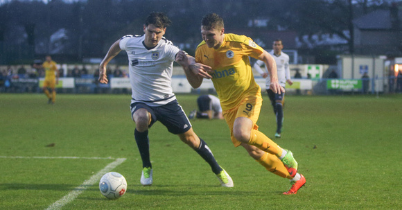 GUISELEY v CHESTER (12 of 34)