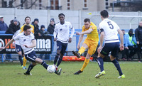 GUISELEY v CHESTER (2 of 34)