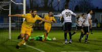 GUISELEY v CHESTER (20 of 34)