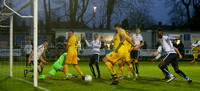 GUISELEY v CHESTER (17 of 34)