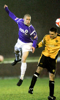 PRESCOT CABLES V CHESTER-9