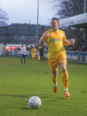 GUISELEY v CHESTER (10 of 34)
