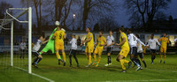 GUISELEY v CHESTER (16 of 34)