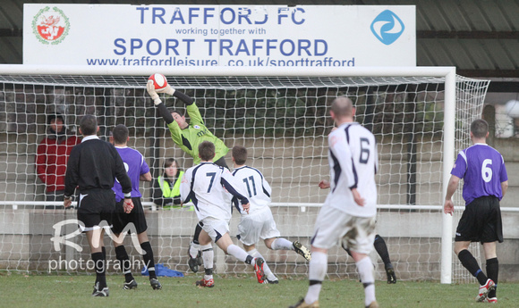 TRAFFORD 0 2 CHESTER-13
