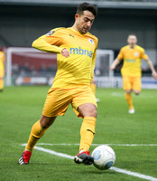 FC UNITED v CHESTER (6 of 53)