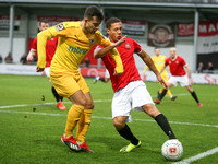 FC UNITED v CHESTER (7 of 53)