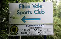 Elton Vale  v Chester-5