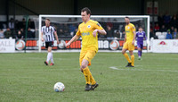 SPENNYMOOR T v CHESTER (6 of 29)