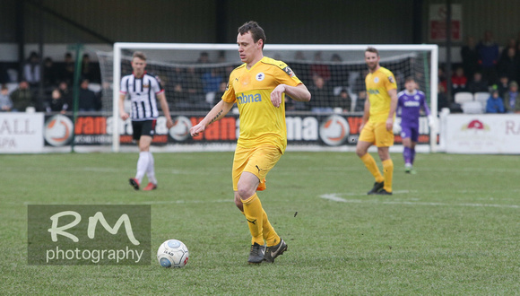 SPENNYMOOR T v CHESTER (6 of 29)
