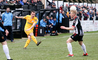 SPENNYMOOR T v CHESTER (9 of 29)