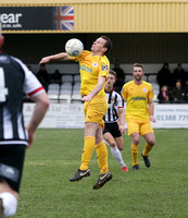 SPENNYMOOR T v CHESTER (8 of 29)