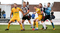 SPENNYMOOR T v CHESTER (5 of 29)