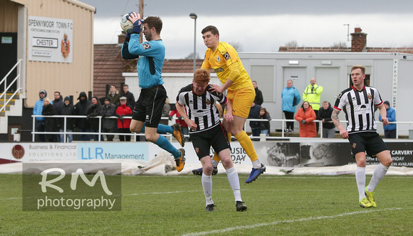 SPENNYMOOR T v CHESTER (10 of 29)