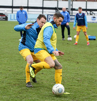 SPENNYMOOR T v CHESTER (1 of 29)