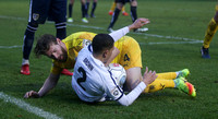 GUISELEY v CHESTER (8 of 34)