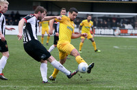 SPENNYMOOR T v CHESTER (4 of 29)