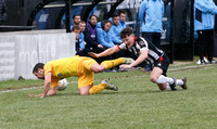 SPENNYMOOR T v CHESTER (17 of 29)