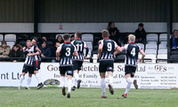 SPENNYMOOR T v CHESTER (19 of 29)