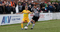 SPENNYMOOR T v CHESTER (7 of 29)