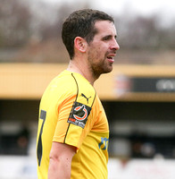 SPENNYMOOR T v CHESTER (16 of 29)