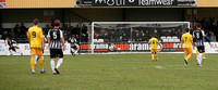 SPENNYMOOR T v CHESTER (18 of 29)