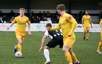 SPENNYMOOR T v CHESTER (3 of 29)