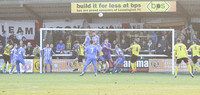 LEAMINGTON v CHESTER (16 of 44)