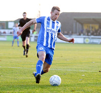 LEAMINGTON v CHESTER (14 of 44)
